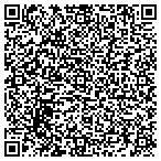 QR code with Lasco Construction Inc contacts