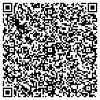 QR code with Maine Contractors Group, LLC contacts
