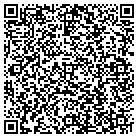 QR code with McRae Buildings contacts