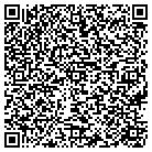 QR code with MetalCon contacts
