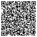 QR code with Michael Wolf contacts