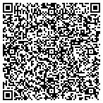 QR code with Midstate Towing & General Contractor contacts