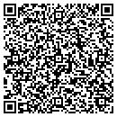 QR code with Mike Wagner dba APCO contacts