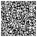 QR code with New Era Construction Company contacts