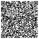 QR code with North Myrtle Beach Home Builder contacts