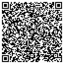 QR code with Northwest Pole Structures contacts