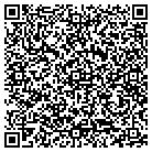 QR code with Nw Metal Building contacts