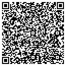 QR code with One Day Garages contacts