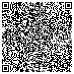 QR code with Onyx Garage Doors & Gate Service contacts