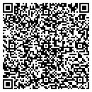 QR code with Outbuilding Specialists Inc contacts