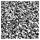 QR code with Paradise Valley Garage Repair contacts