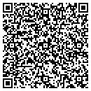 QR code with Strike III Pest Control contacts
