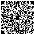 QR code with Pine Tree Timberframes contacts