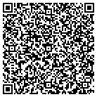 QR code with Plumb Level Construction contacts