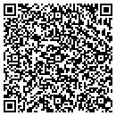 QR code with Preferred Garages contacts