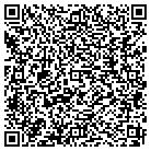 QR code with Premier Garage Of Central Valley Inc contacts