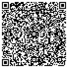 QR code with Pro-Structures incorporated contacts