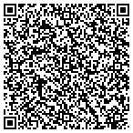 QR code with Quarryview Construction contacts