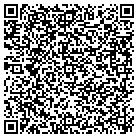 QR code with Remodel Craft contacts