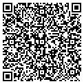 QR code with Re New Construction contacts