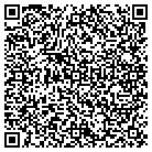 QR code with Robertson Construction & Associates contacts