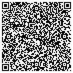 QR code with Rocket Steel Buildings contacts