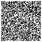 QR code with Rocky Mountain Remodelers & Construction contacts
