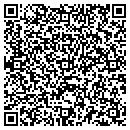 QR code with Rolls Royce Pros contacts