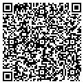 QR code with Ron Stayman Builder contacts