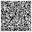 QR code with Rust Oleum Service Co contacts