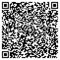 QR code with Safport contacts