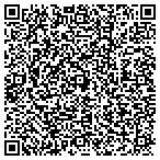 QR code with Select Contracting LLC contacts