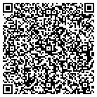 QR code with Seven Seas Building Systems contacts