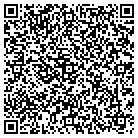 QR code with Florida State Fair Authority contacts