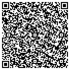 QR code with Southwest Custom Constructors contacts