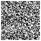 QR code with Stephen J  Morse Construction, Inc contacts