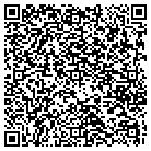 QR code with Stoltzfus Builders contacts