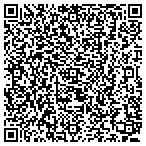 QR code with Stoltzfus Structures contacts