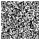 QR code with Stuff Sheds contacts