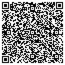 QR code with Surface Effects LLC contacts