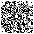 QR code with Takacs Construction LLC contacts