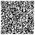 QR code with Living Word River Valley contacts