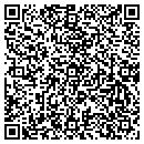 QR code with Scotsman Title LLC contacts