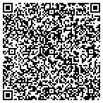 QR code with The Custom Garage Makeover Company LLC contacts