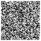 QR code with The Mattatall Company contacts