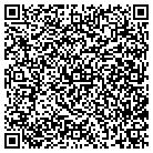 QR code with The MBM Group, Inc. contacts
