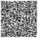 QR code with Timberline Buildings contacts