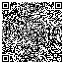 QR code with Timberline Post & Beam contacts