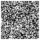 QR code with Tom Clark Construction contacts