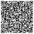 QR code with tuscanycontructiondesign contacts